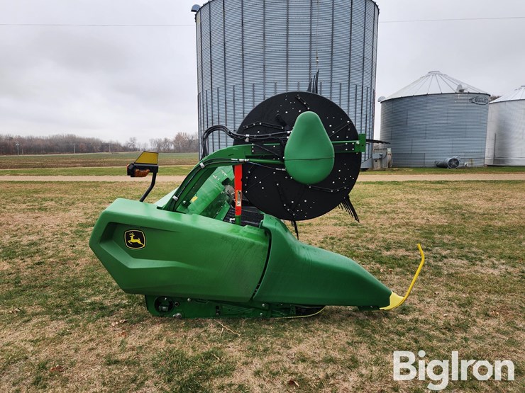 2023-john-deere-rd35f-image-4