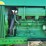 john-deere-4520-image-16