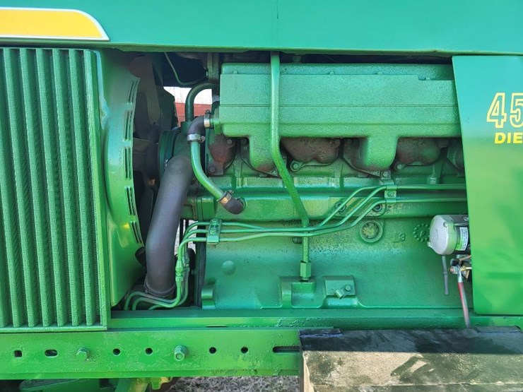 john-deere-4520-image-16