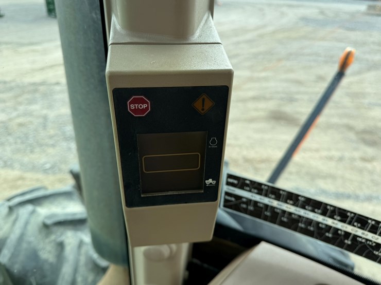 john-deere-9300-image-65