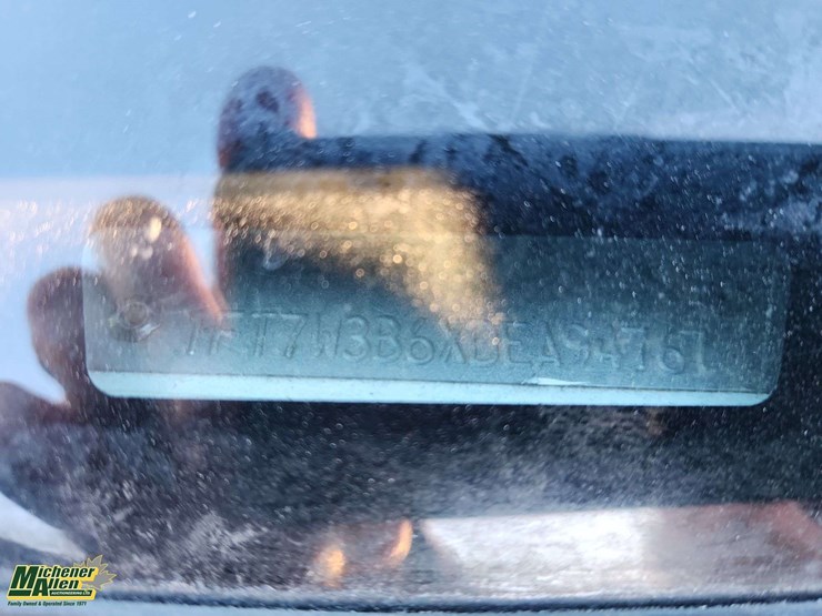 2013-ford-f350-image-43