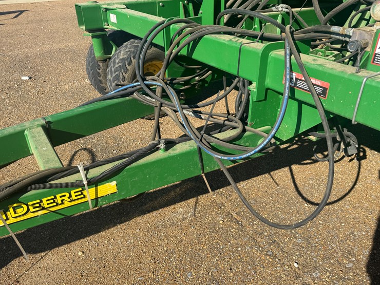 1990-john-deere-1990-image-10