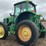2010-john-deere-7330-image-5