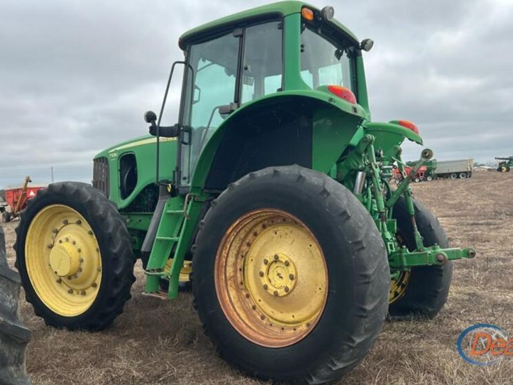 2010-john-deere-7330-image-5