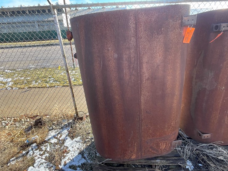 #2266-•-steel-tank-image-2