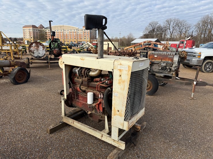 #7753-•-whites-inc-power-unit-image-3