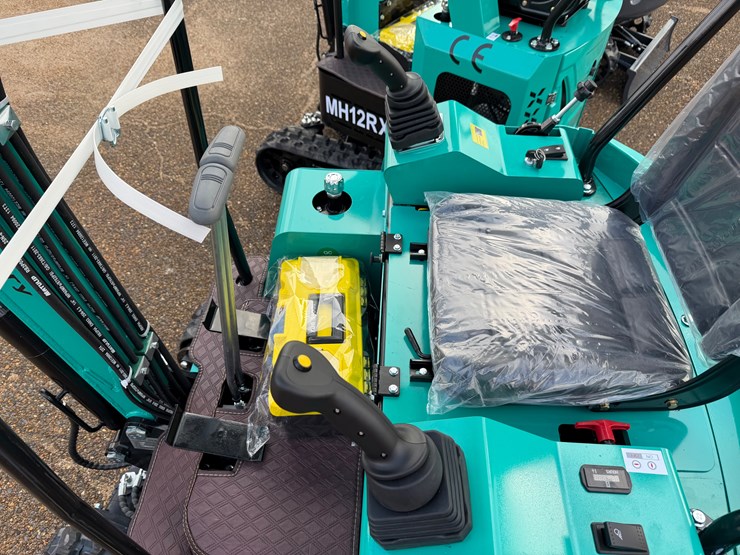 2025-cfg-industry-h15r-image-9