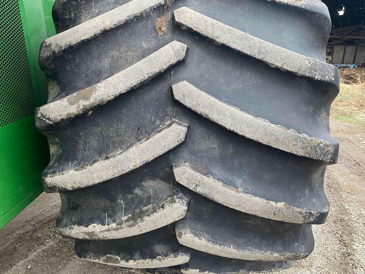 john-deere-s680-image-79