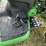 john-deere-3033r-image-12