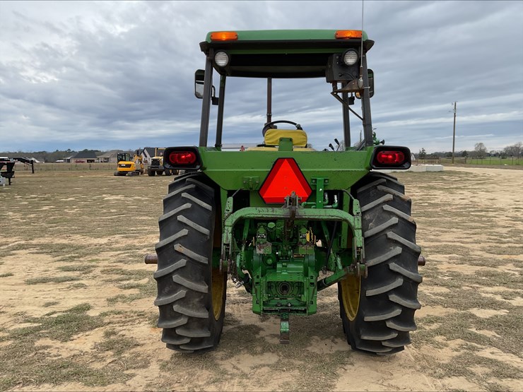 1975-john-deere-4030-image-4