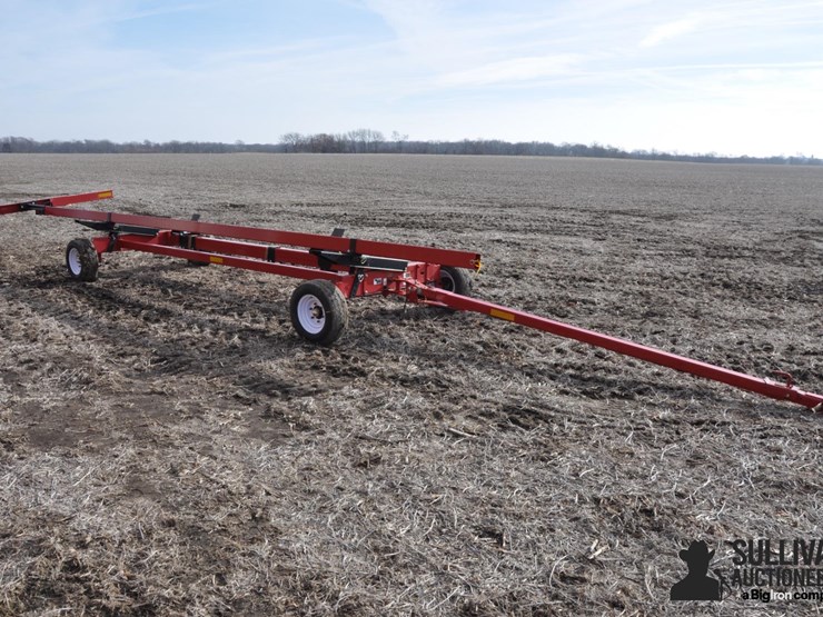 unverferth-25-image-3