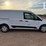 2019-ford-transit-connect-image-6