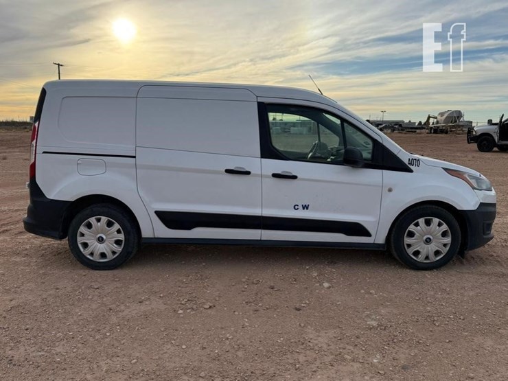 2019-ford-transit-connect-image-6