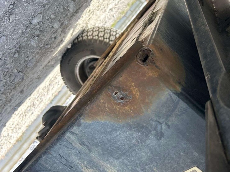 toro-workman-mde-image-12