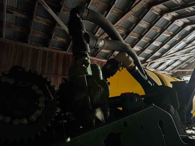 john-deere-1770-image-15