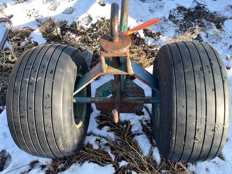 #2249-•-rubber-roll-mover-image-5