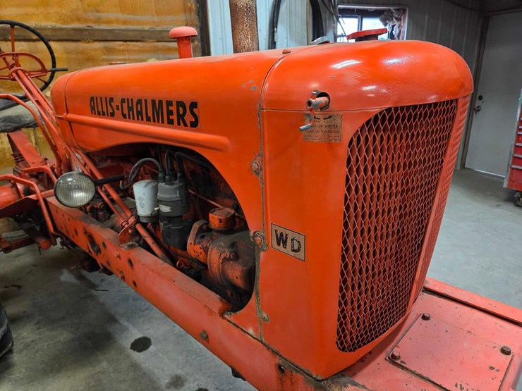 1952-allis-chalmers-wd-tractor-image-9