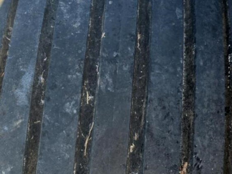 (4)-16.5x16.1-implement-tires-and-rims-image-4