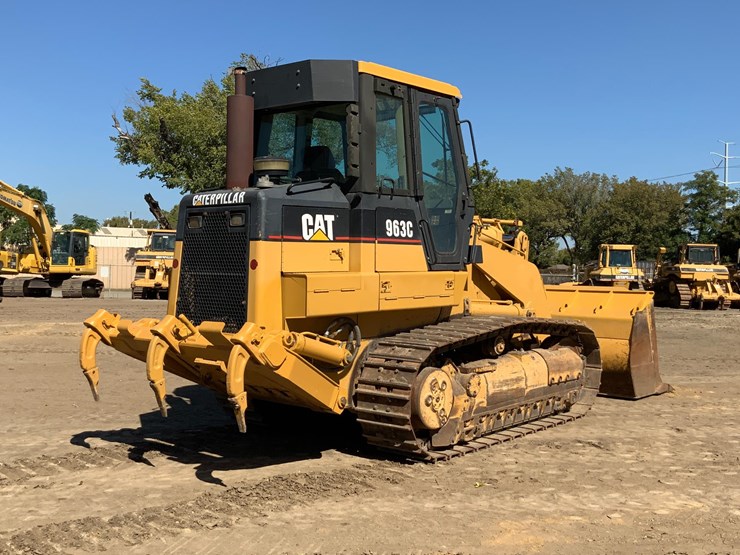2001-caterpillar-963c-image-7