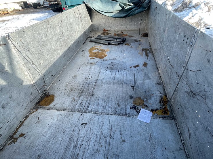 #2239-•-dump-hopper-trailer-image-22