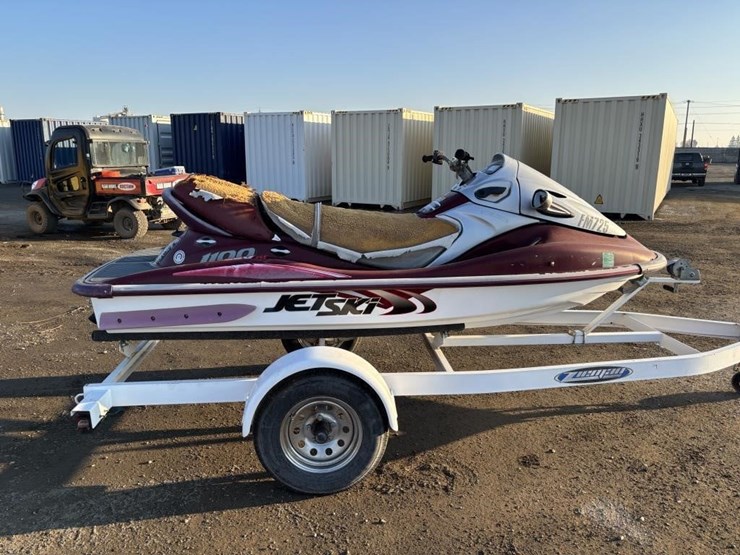 2000-unknown-trailer-image-7