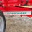 2019-pottinger-terradisc-10001t-image-11