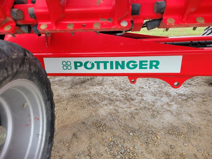 2019-pottinger-terradisc-10001t-image-11