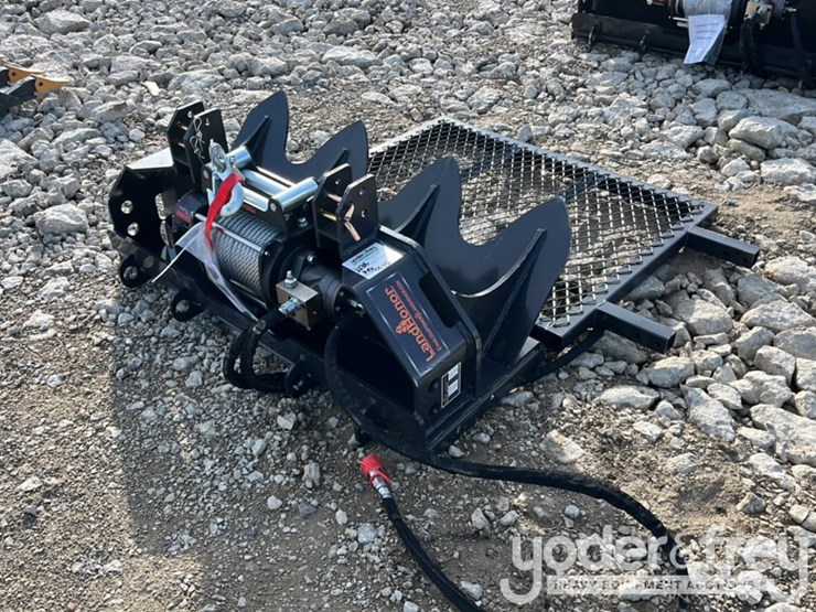 landhonor-fw-13-15000g-image-4