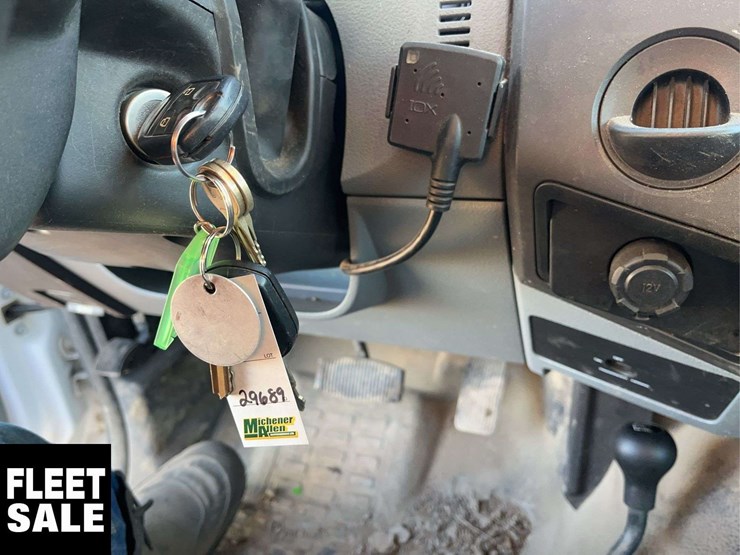 2012-ford-f450-image-19