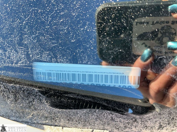 2012-ram-c/v-image-11