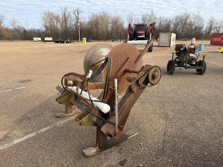 #7762-•-poly-pipe-roller-image-1