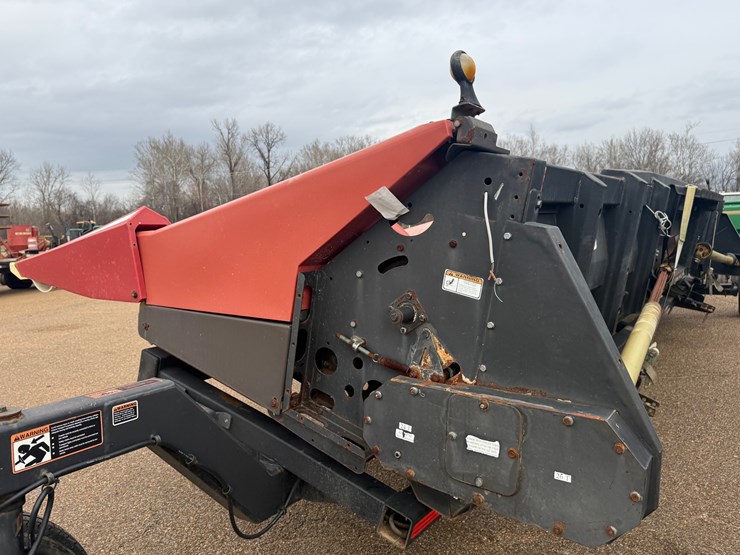 #7768-•-2008-drago-8r-corn-head-image-17