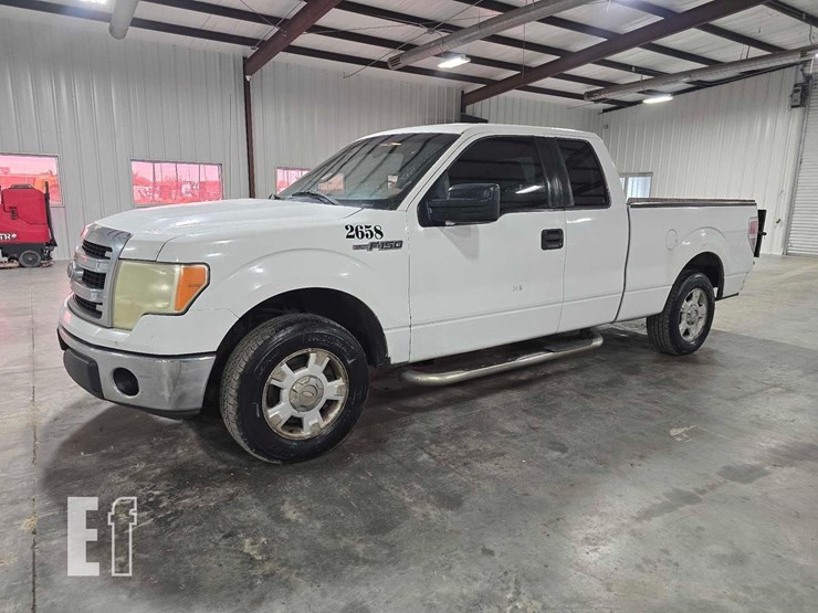 2013-ford-f150-xlt-image-1