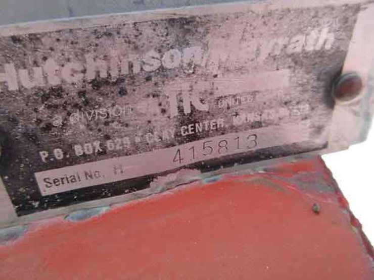 mayrath-8x61-image-9