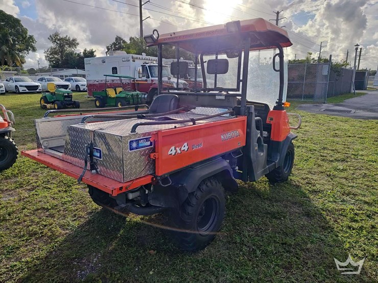 2008-kubota-rtv900-image-3