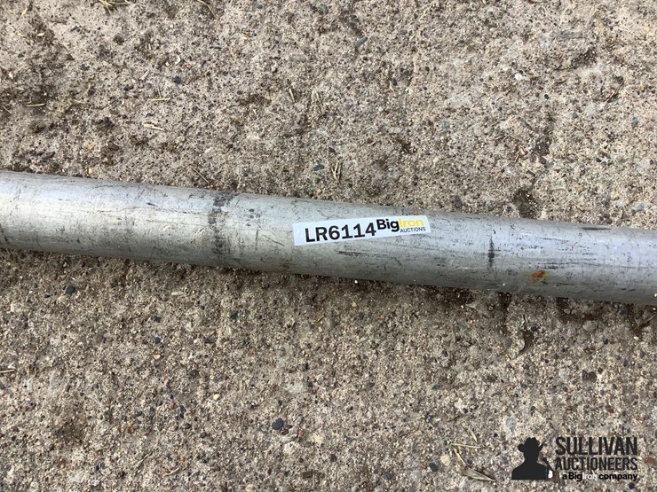 concrete-equipment-image-14