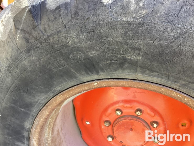 1966-case-580b-image-17