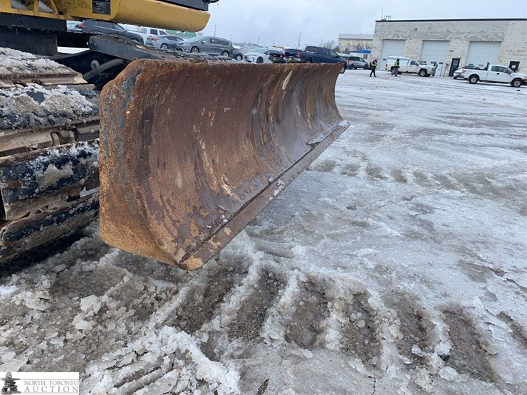 2017-caterpillar-307e2-image-14