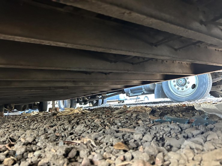 1988-fruehauf-trailer-image-36