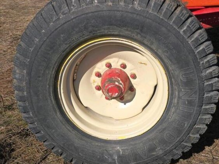 killbros-375-image-5