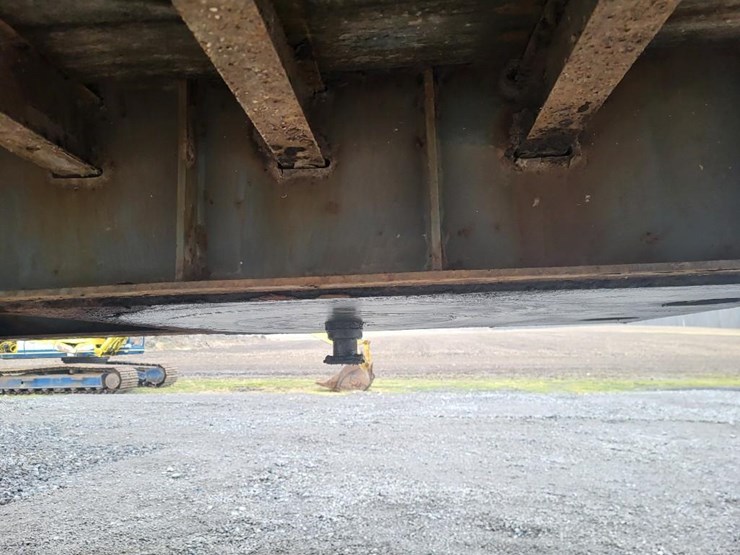 1997-transcraft-tl-2000-super-beam-spread-axle-flatbed-semi-trailer-image-49