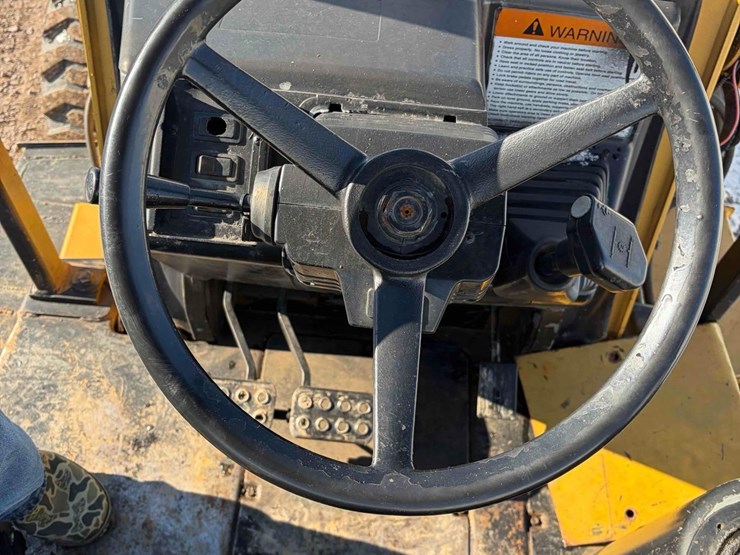 case-570l-xt-image-15