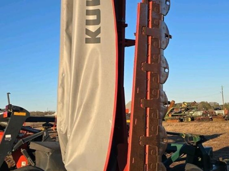 kuhn-gmd310hd-image-5