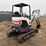 2021-bobcat-e26-image-3