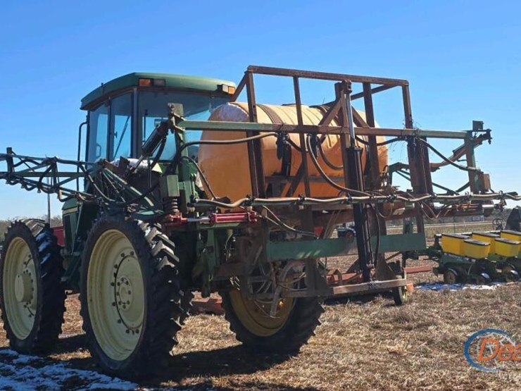 john-deere-740-image-10