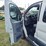 2018-ford-transit-image-32