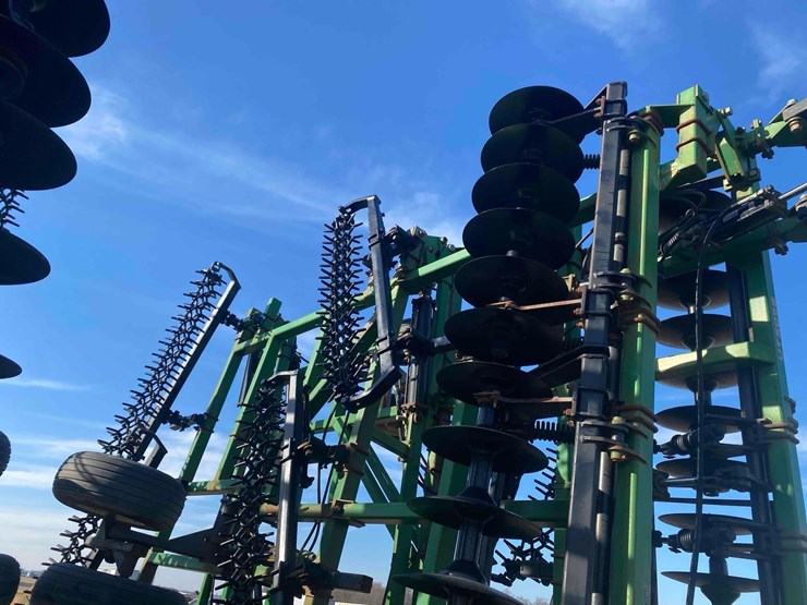 great-plains-ut5052-image-20