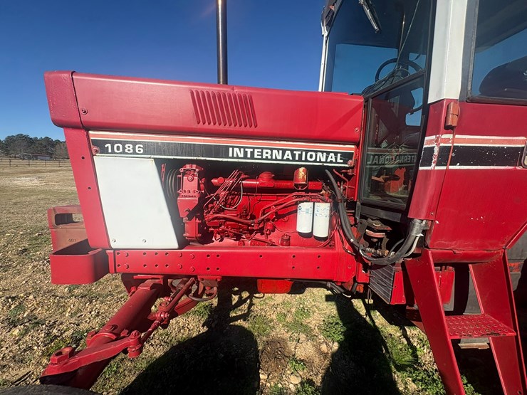 international-1086-image-47