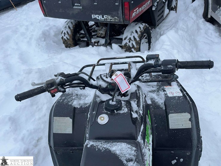 1989-kawasaki-bayou-quad-image-11