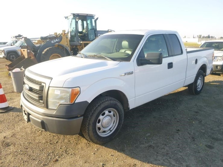 2013-ford-f150-image-1